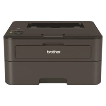 Brother HL-L2360DN